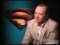 Kevin Spacey interviewed by sina.com