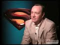 Kevin Spacey interviewed by sina.com Kevin Spacey interviewed by sina.com