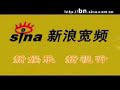 Kevin Spacey interviewed by sina.com