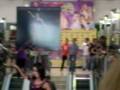videos de Firma de el cd de Atraccion x 4 Part.2.AVI