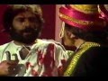 Chakar e azam part 22 ( چاکرء اعظم ڈرامہ )