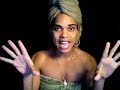 B. Scott Becomes A YouTube Partner!