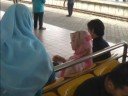 ktm shah alam