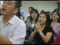 videos de DM 20-2-2005.wmv