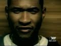 Throwback - Usher David