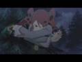 videos de [高画質]　Tales of Vesperia OP