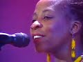 South Africa - MultiKulti Rhythm Fusion-Clegg & Savuka 3