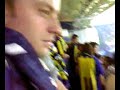 fenerbah�e-inter ma� �ncesi