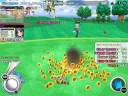 videos de honeysenpai Pang battle HIO