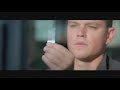 The Bourne Ultimatum The Bourne Ultimatum