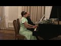 AVANTI. Ragtime AVANTI. Ragtime