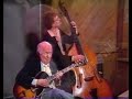 Herb Ellis Medley
