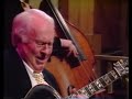 Herb Ellis Medley