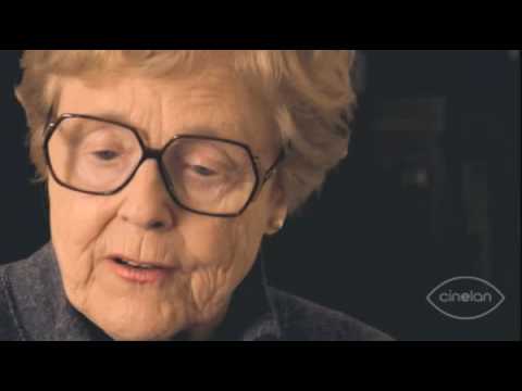 WATCH: One person waits her whole life for him to return...
