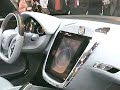 908RC 908RC