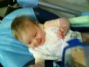 silly laugh1