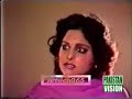 Showtime Episode 2 - Interview with Sarfaraz Khan & Rani Showtime Episode 2 - Interview with Sarfaraz Khan & Rani