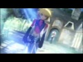 テイルズ オブ デスティニー2動画