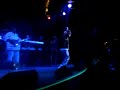 Lupe