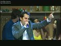 DVD João Victor & Raul No Boteco - Só fazendo amor (2007) DVD João Victor & Raul No Boteco - Só fazendo amor (2007)