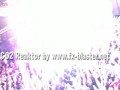 videos de FX BLASTER - Canons CO2 REAKTOR au Festival inox 2009