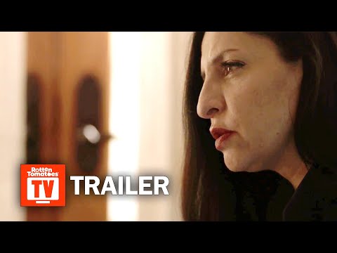 Queen of the South S03E09 Trailer | 'El Diablo' | Rotten Tomatoes TV