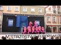 videos de IMPULSS Augustów ME Opole 2008 IMA