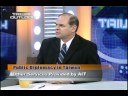 ??????TAIWAN OUTLOOK?Lawrence A. Walker Public Diplomacy in Taiwan 1/4