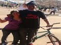 THE COME UP PROPS COMMERCIAL #1 THE COME UP PROPS COMMERCIAL #1