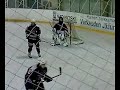 Varkaus Eagles vs Warkis [7-3] Icehockey