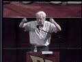 3ª parte del discurso del altamira en el acto del 5 de abril