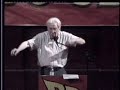 3ª parte del discurso del altamira en el acto del 5 de abril