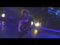 MASTODON - Behemoth/Mother Puncher (Live)