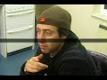 BeerPongDiplomacy Ep.1
