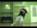 Assistir ao v�deo