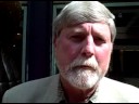 Grist talks to Bill Becker