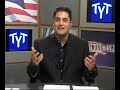 Sean Hannity Goes After Atheist Signs On Subways