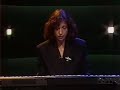 Ciani on VH1 - Neverland Ciani on VH1 - Neverland