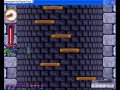 Roket 1826 combo Icy Tower Roket 1826 combo Icy Tower
