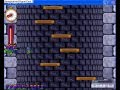 Roket 1033﻿ combo Icy Tower