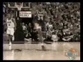 Shaq attack Shaq attack