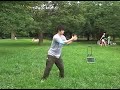 [JCJC2] Mitsuru Matushita