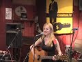 CONMAN.tv MUSIC - KLARA MCDONNELL