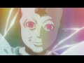 D.gray man 101 part 2 sub espa�ol
