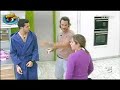 MAI DIRE GRANDE FRATELLO 10 QUARTA PARTE PUNTATA del 5 01 2010 il bel lavanderino signor carlo si dissocia