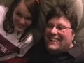 Best Friends -Bilingual Vlog
