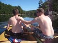 MVI_2304.AVI