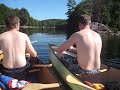 MVI_2304.AVI