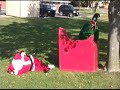 Can CMH Save Christmas?