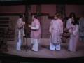 Children of Eden - Ring of Stones